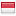 pasarwisata.net hosted country
